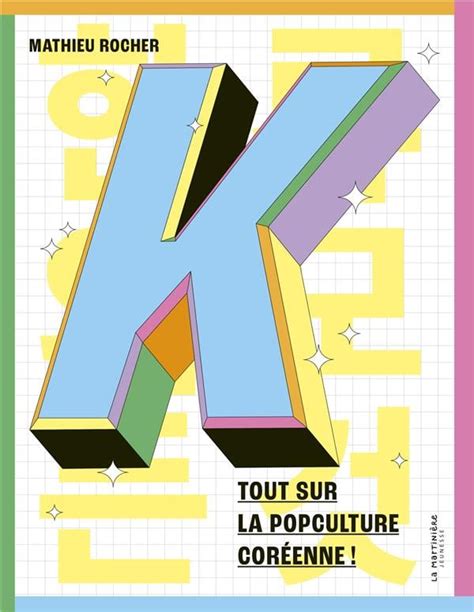 5 bons documentaires sur la pop culture à voir sur Arte.
